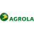 AGROLA AG