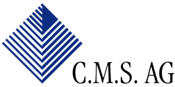 Corporate Management Selection C.M.S. AG