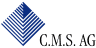 Corporate Management Selection C.M.S. AG