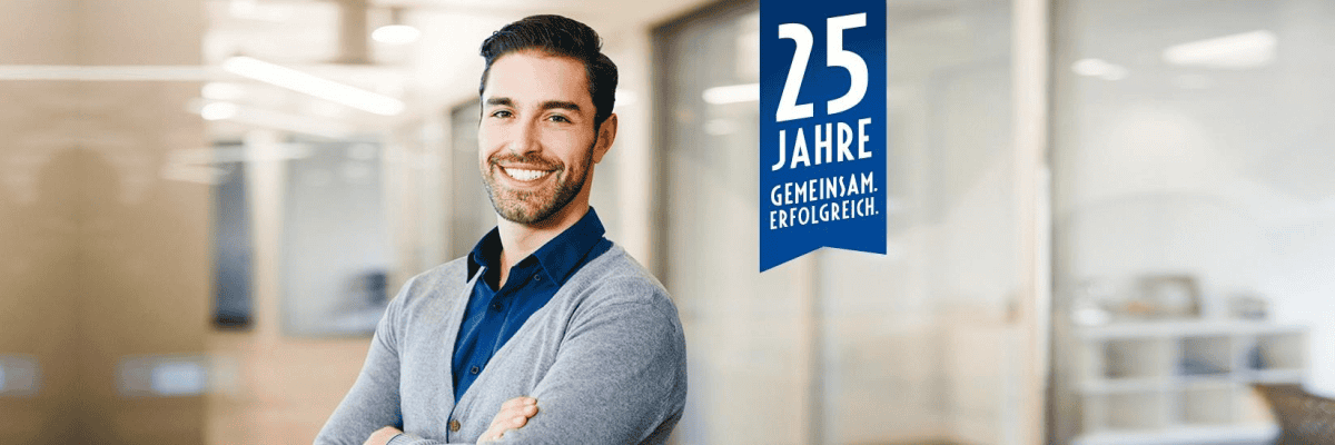 Arbeiten bei Art of Work Personalberatung AG Arbeiten bei Art of Work Personalberatung AG