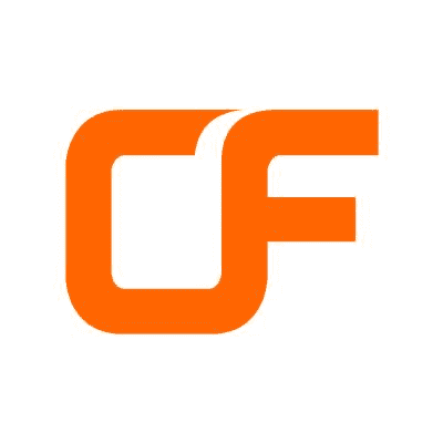 Logo Otto Fischer AG