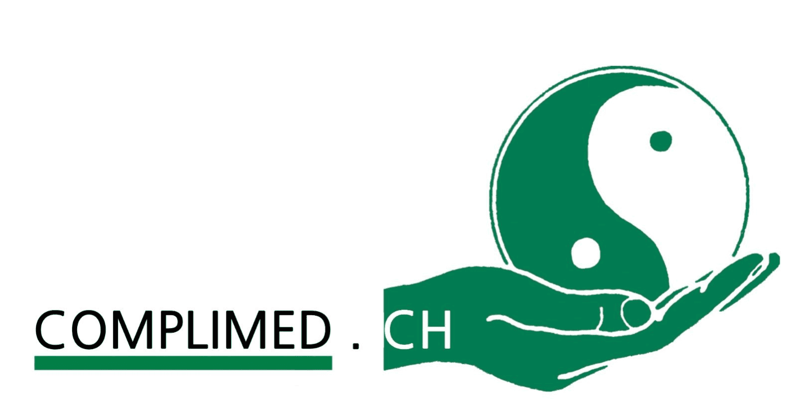 Complimed GmbH