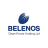 Belenos Clean Power Engineering AG