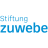 Stiftung zuwebe