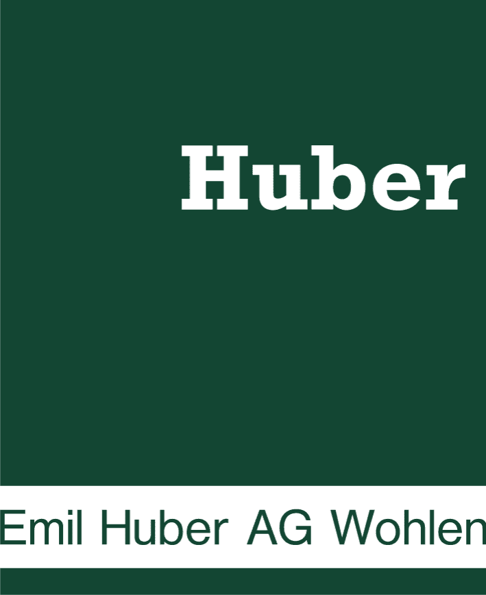 Emil Huber AG