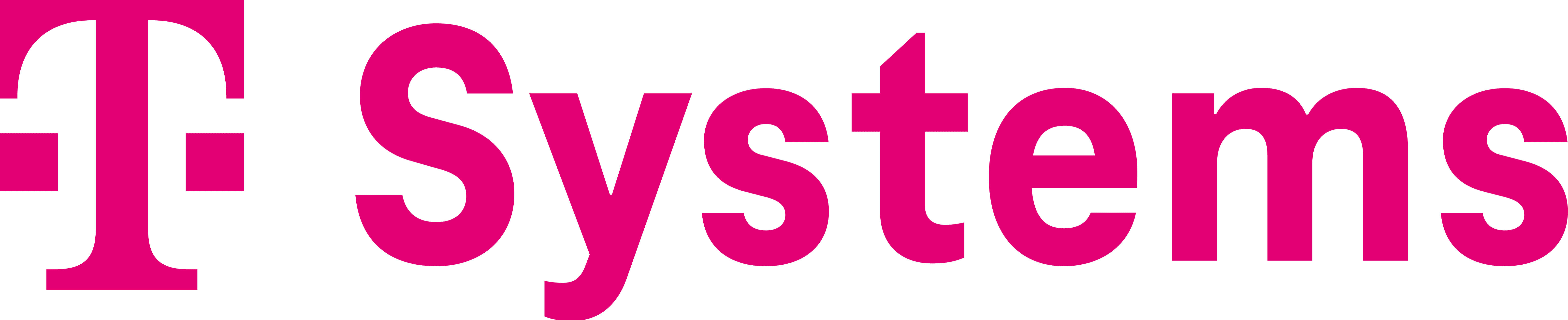 T-Systems Schweiz AG