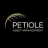 Petiole Asset Management AG