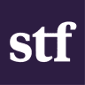 STF Schweizerische Textilfachschule