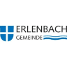 Gemeinde Erlenbach