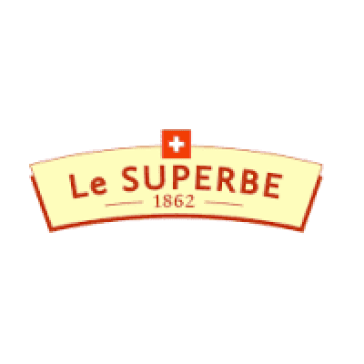 Leiter Affinage Käsepflege (w/m) 100% - Hünenberg See