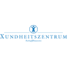 Xundheitszentrum Schaffhausen