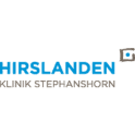 Hirslanden Klinik Stephanshorn
