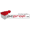 PCProfi Informatique SA