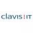 clavis IT ag