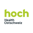 HOCH Health Ostschweiz HOCH Health Ostschweiz