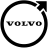 Volvo Group (Schweiz) AG