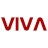 VIVA HR Consulting