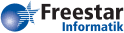 Freestar-Informatik AG