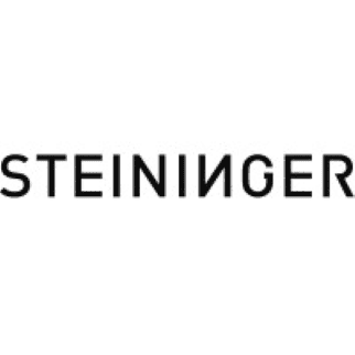 steininger.designers gmbh