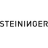 steininger.designers gmbh