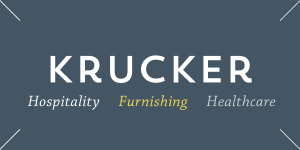 Krucker Partner AG