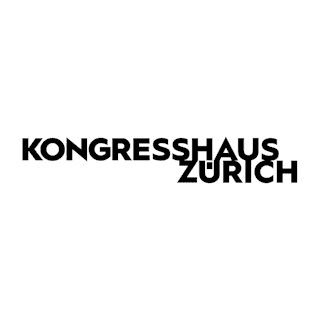 Kongresshaus Zürich AG / Zurich Convention Center Ltd.