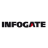 INFOGATE AG