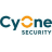 CyOne Security AG