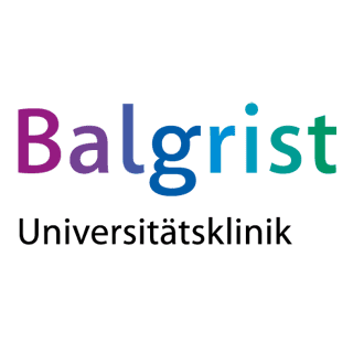 Universitätsklinik Balgrist