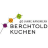 Berchtold Küchen