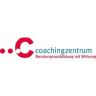 CZO Coachingzentrum Olten GmbH