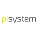pi-System GmbH