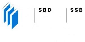 SBD.bibliotheksservice ag