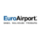 EuroAirport