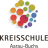 Kreisschule Aarau-Buchs