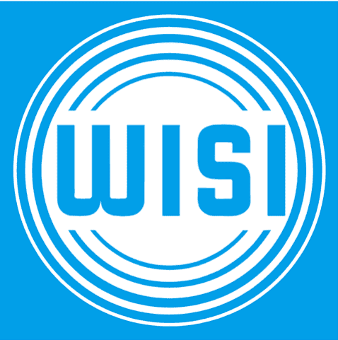 Wilhelm Sihn AG Headerbild