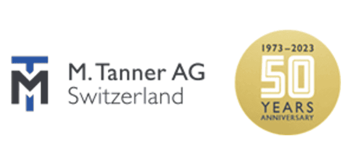 M. Tanner AG