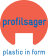 profilsager ag