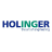 HOLINGER AG
