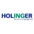 Holinger Gruppe