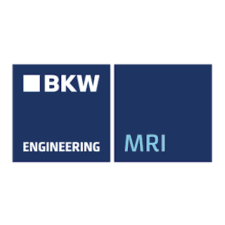 MRI Marcel Rieben Ingenieure AG