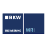 MRI Marcel Rieben Ingenieure AG