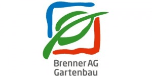 Brenner Gartenbau AG