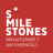 Smilestones AG