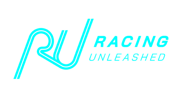 Racing Unleashed AG