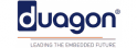 duagon AG