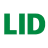 Landwirtschaftlicher Informationsdienst LID