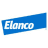 Elanco Animal Health Inc.