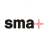 SMA und Partner AG