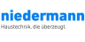 Niedermann AG